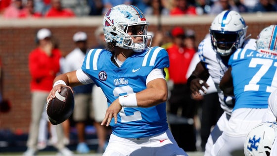 jaxon-dart-ole-miss-rebels-usatsi.jpg
