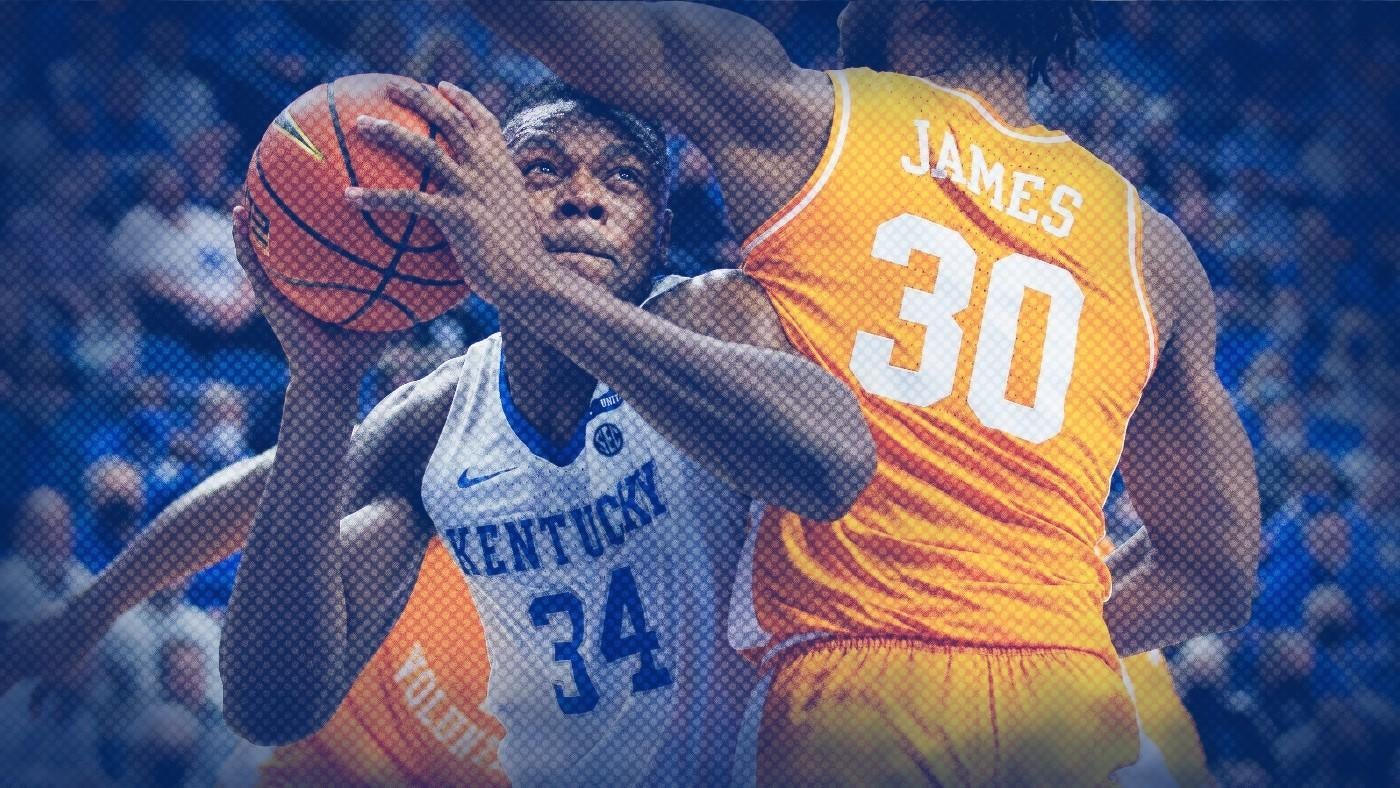 kentucky-preview.jpg