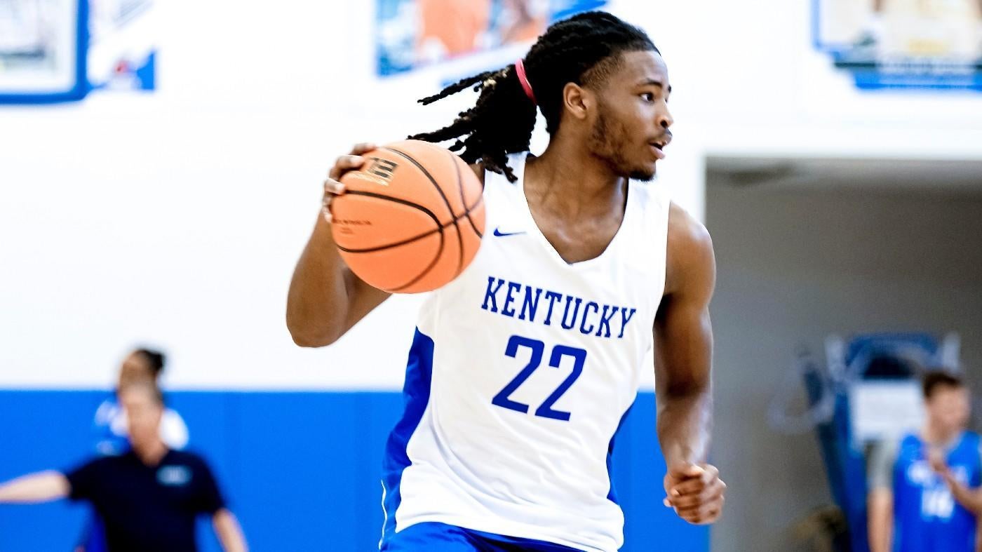 kentucky-wallace.jpg