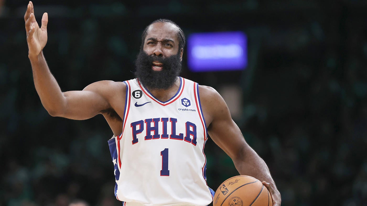 101922-jamesharden.jpg