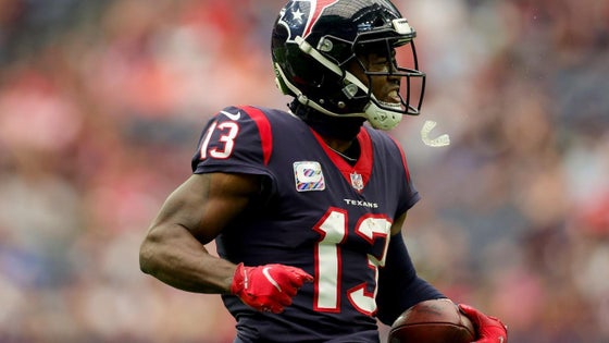 brandin-cooks.jpg