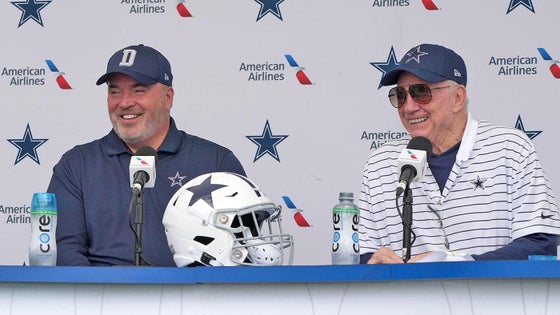 jerry-jones-mike-mccarthy-usatsi.jpg