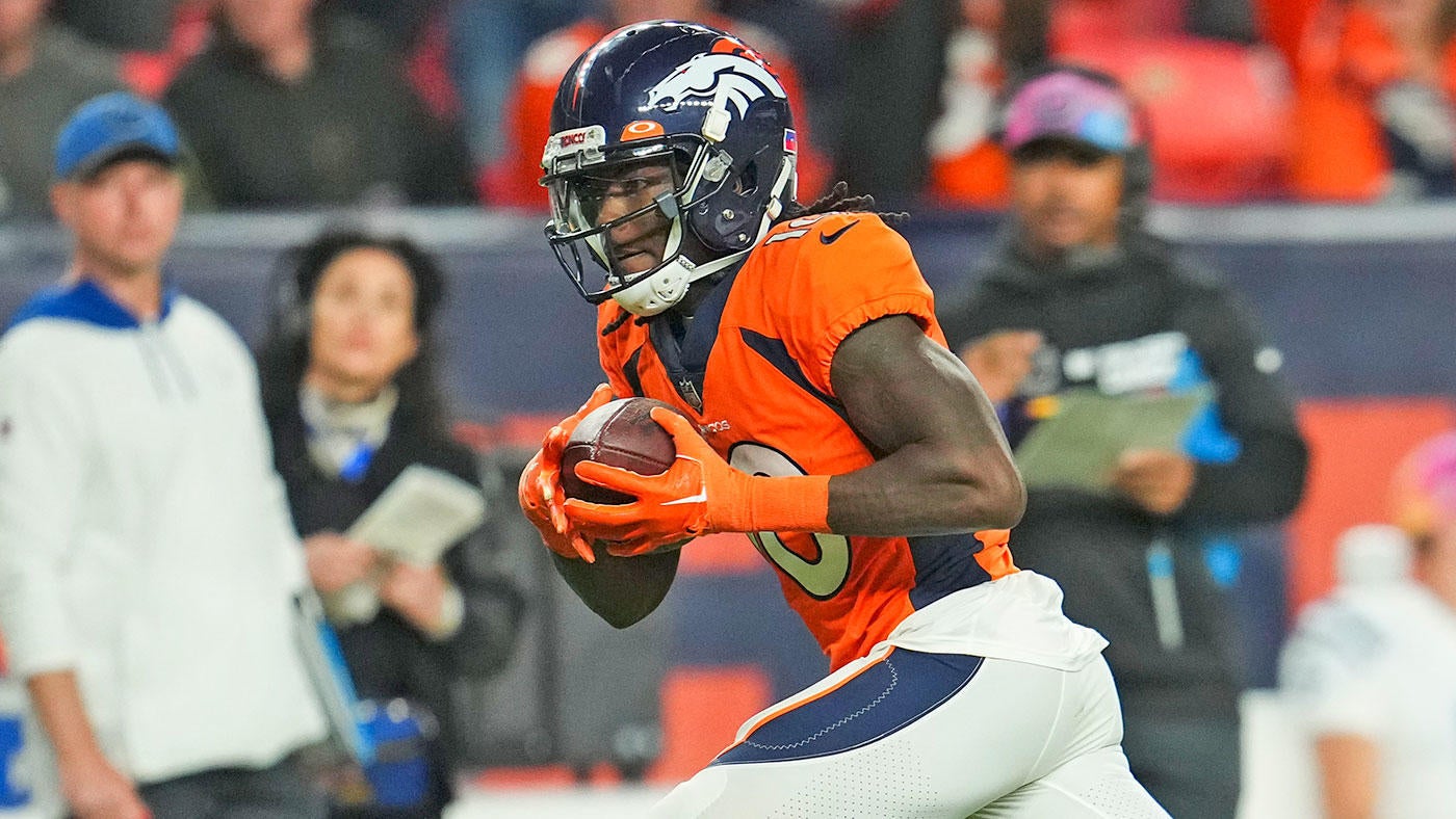 jerry-jeudy-broncos-getty.jpg