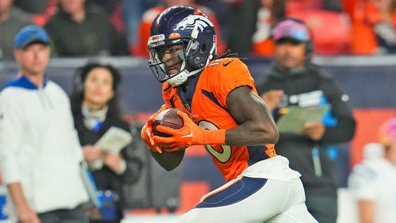 jerry-jeudy-broncos-getty.jpg