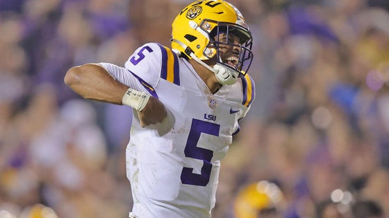 getty-jayden-daniels-2-lsu.jpg