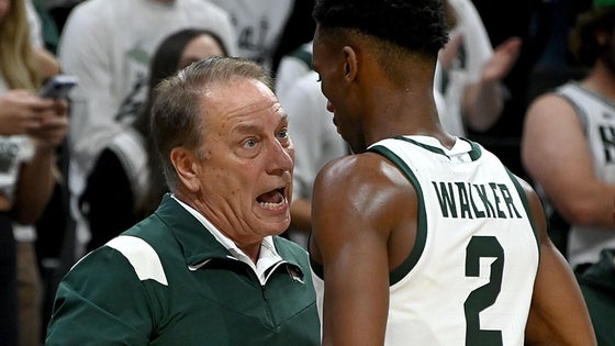 msu-izzo-usatsi.jpg