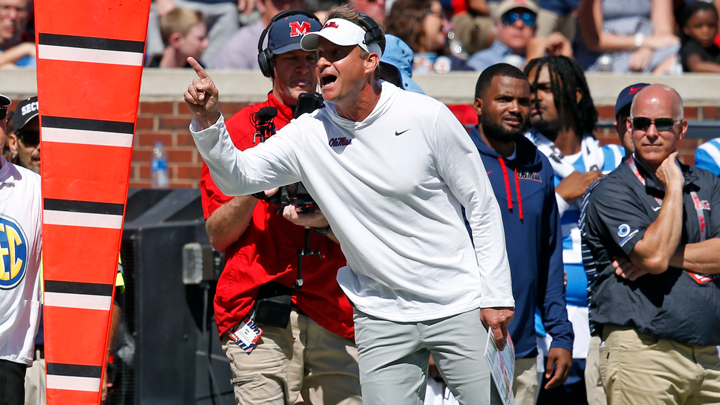 lane-kiffin-ole-miss-point-white-us.png