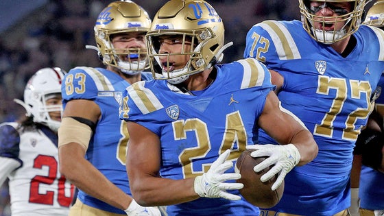 bijan-robinson-1400-us.jpg