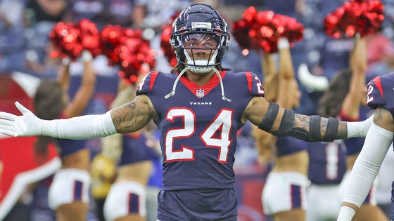 usatsi-derek-stingley-texans.jpg