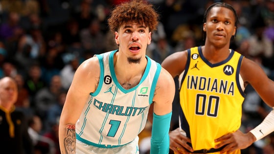 NBA: Minnesota Timberwolves at Utah Jazz