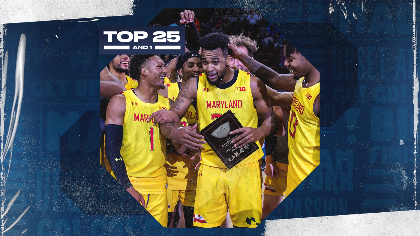 top25and1maryland.png
