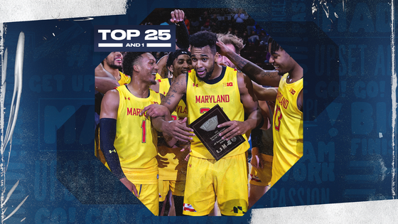 top25and1maryland.png