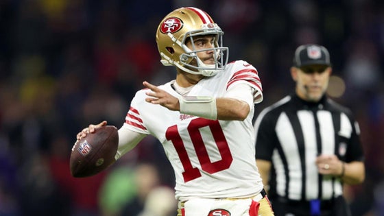 jimmyg.jpg