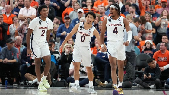virginia-usatsi.jpg