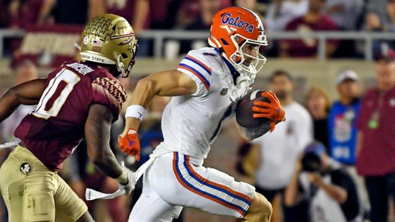 getty-bo-nix-senior-bowl.jpg
