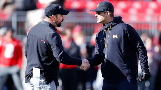 usatsi-19506887-day-harbaugh-pregame-2022-1400.jpg