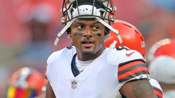 usatsi-deshaun-watson-browns.jpg