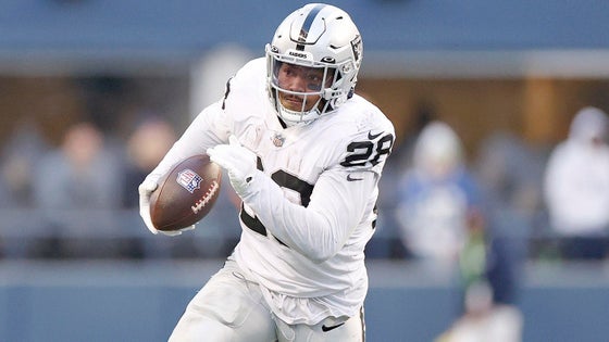 deebo-samuel-usatsi-49ers.jpg