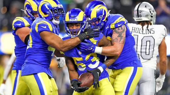 getty-ernest-jones-rams.jpg