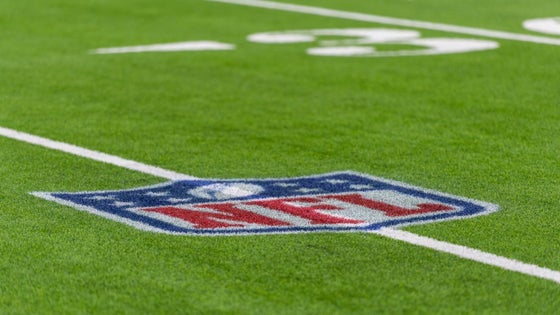 nfl-logo.jpg