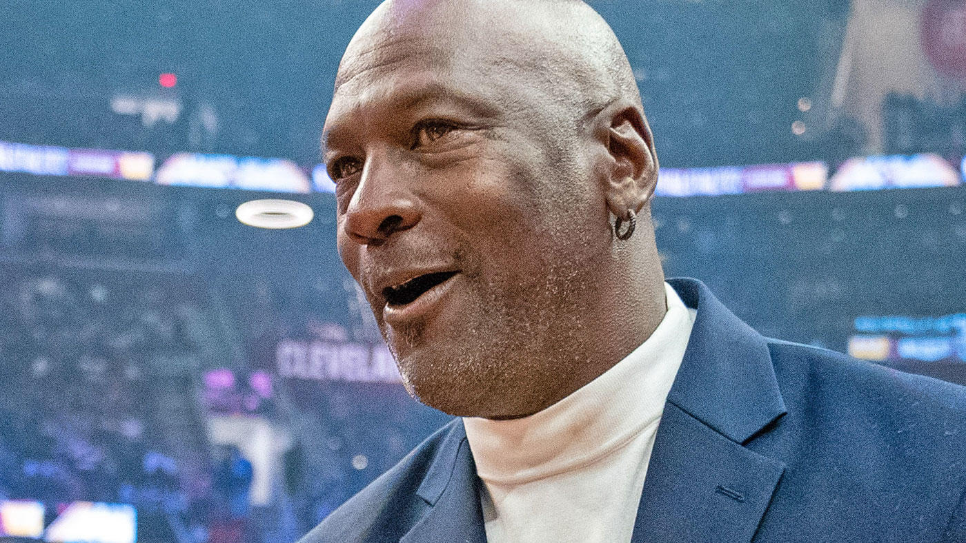 michael-jordan-1.jpg