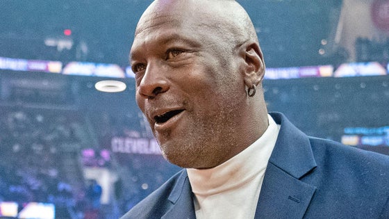 michael-jordan-1.jpg
