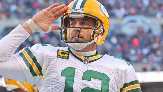 getty-aaron-rodgers-packers.jpg