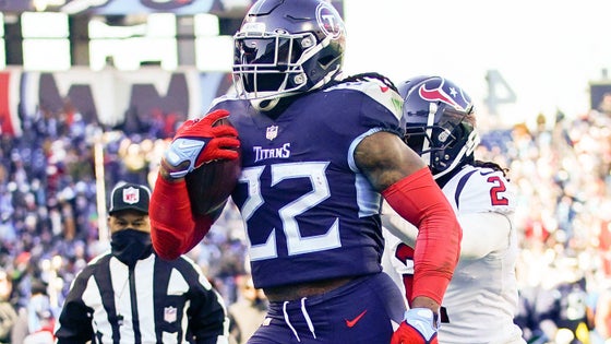 josh-allen.jpg