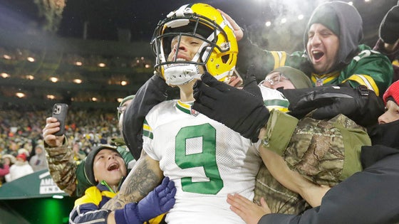 getty-christian-watson-packers.jpg