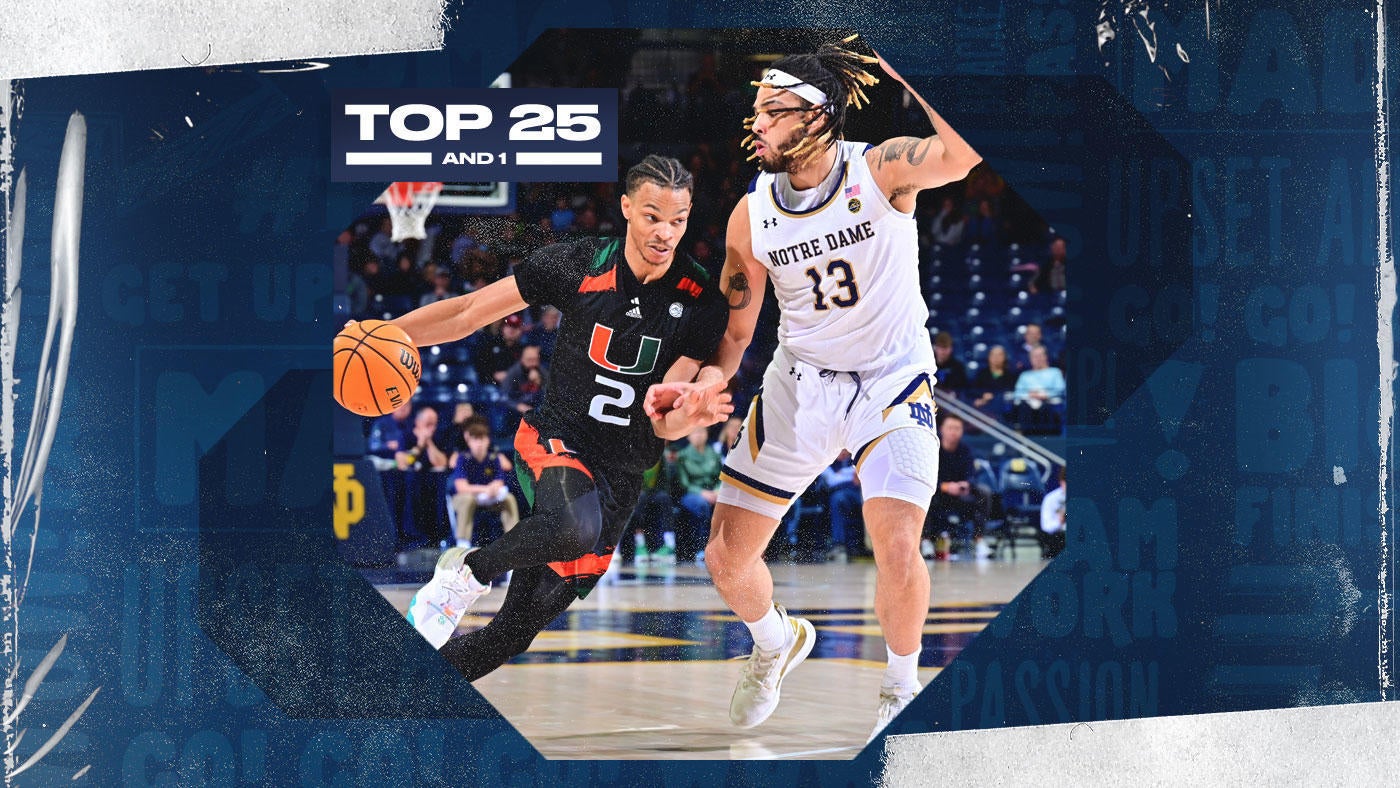 top25and1miami.jpg