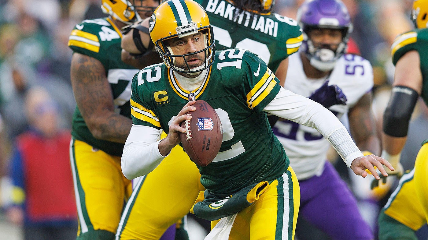 usatsi-19710247-aaron-rodgers-packers-qb-1q-2023-1400.jpg