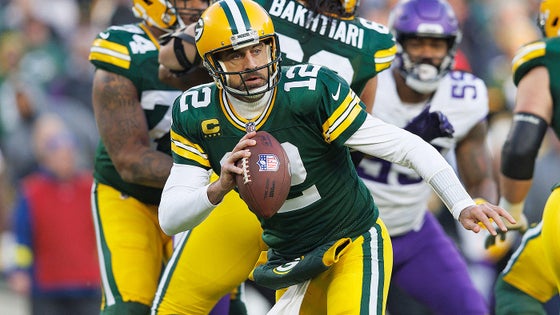 usatsi-19710247-aaron-rodgers-packers-qb-1q-2023-1400.jpg
