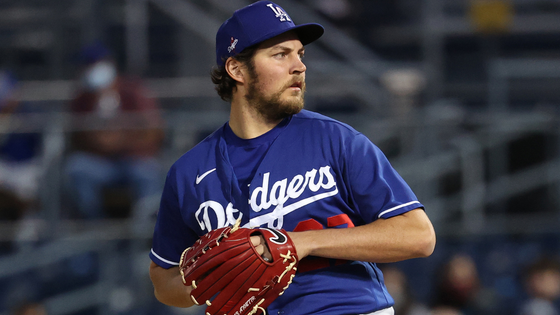 trevor-bauer-getty.png