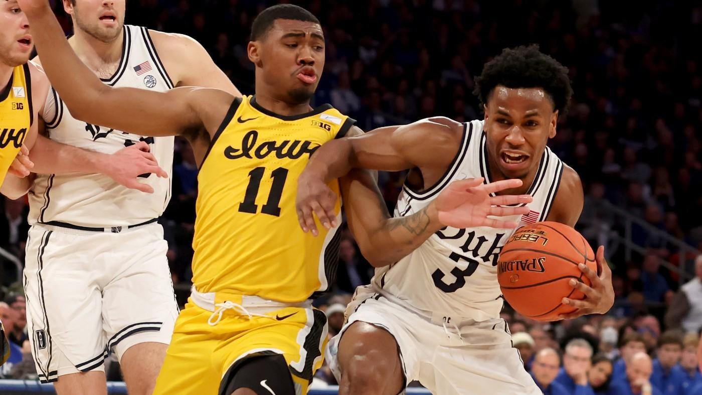 duke-iowa-usatsi.jpg