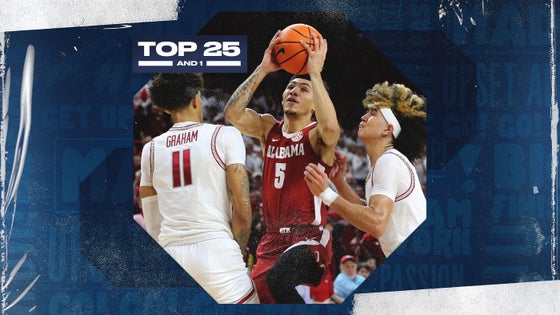 top25and1-alabama.jpg