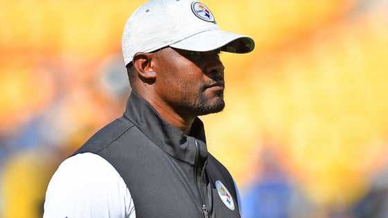 getty-brian-flores-pittsburgh-steelers.jpg