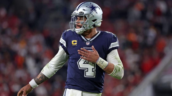 dak-prescott-usatsi-cbs-cowboys.jpg