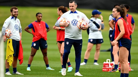 uswnt.jpg