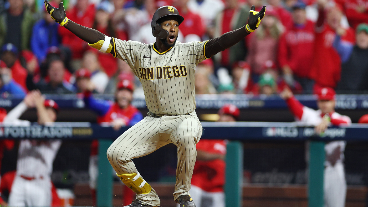profar-getty.png