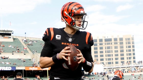 joe-burrow.jpg