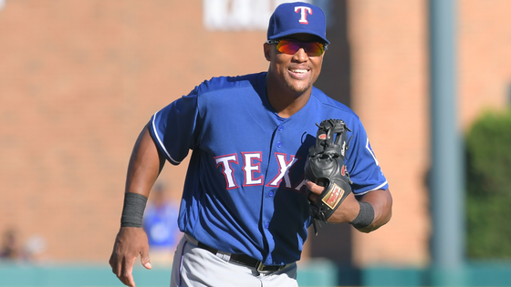 beltre-getty.png