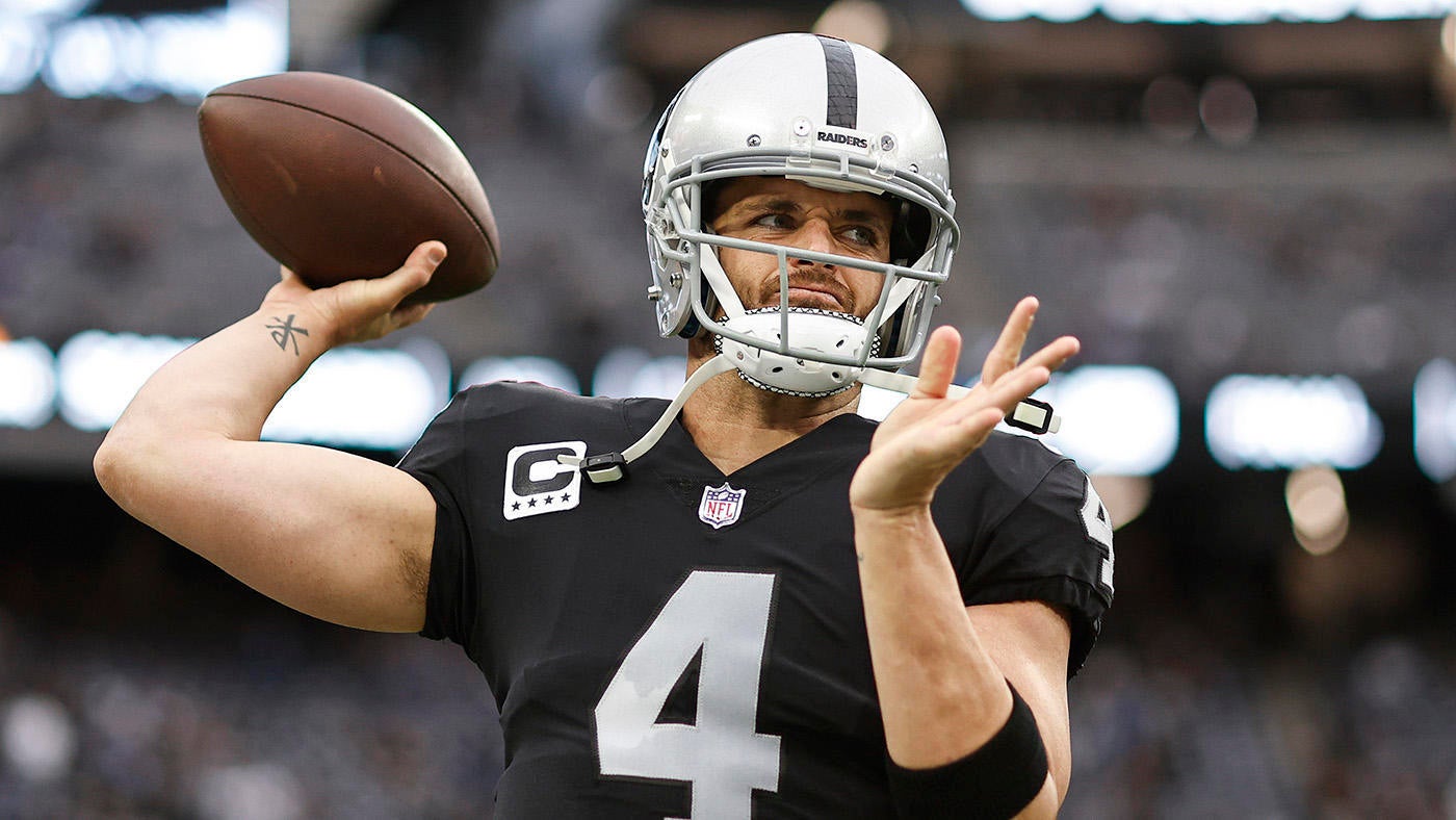 getty-derek-carr-raiders.jpg