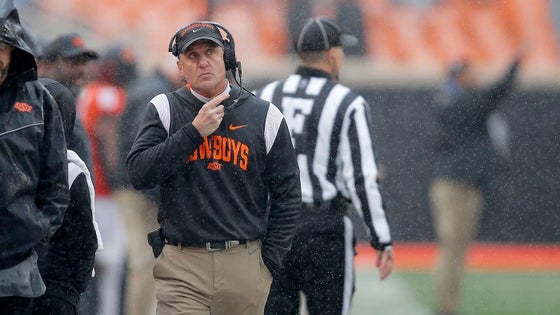 mike-gundy.jpg