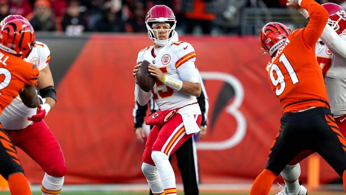 patrick-mahomes.jpg
