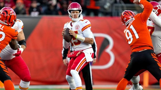patrick-mahomes.jpg