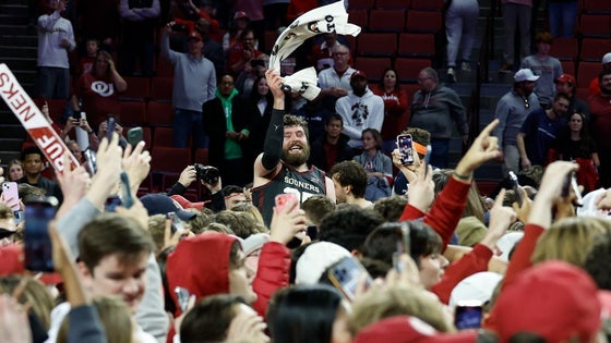 oklahoma-usatsi.jpg