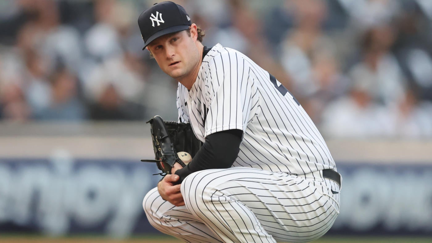 gerrit-cole.jpg