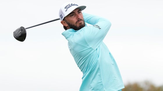 max-homa-usatsi-pga.jpg