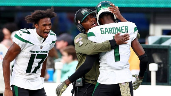 sauce-gardner.jpg