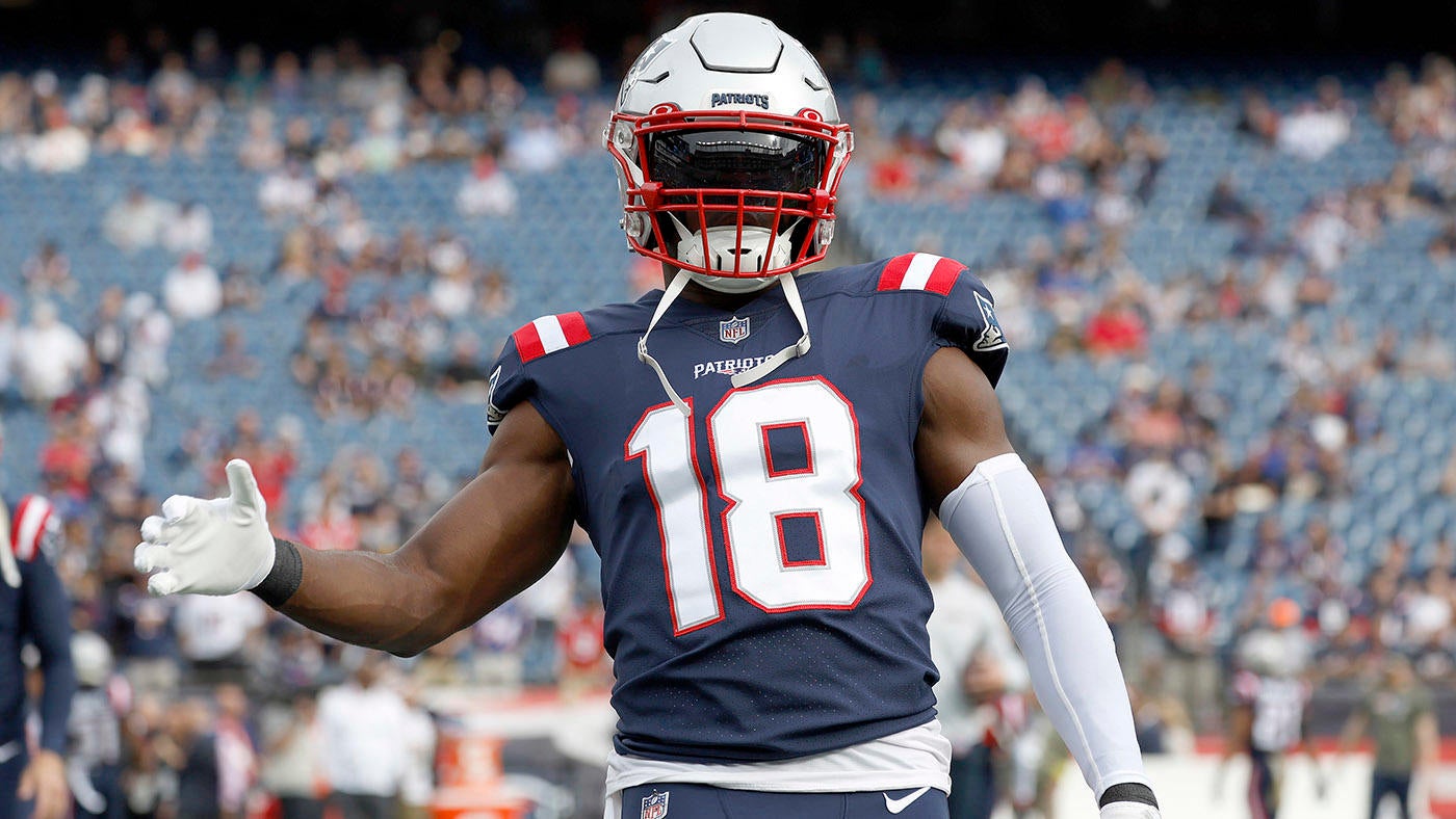 patriots-slater-g.jpg